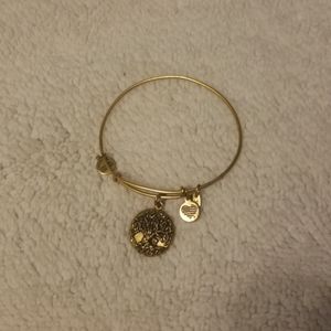 Tree of Life Alex and Ani